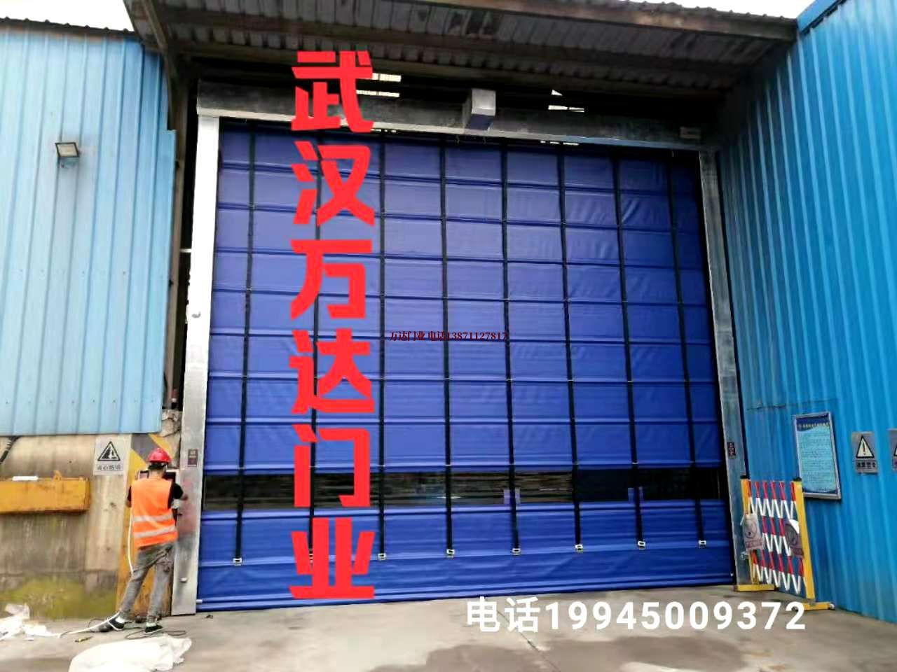 巫溪西气东输管道清洗自来水管道清洗管道清洗